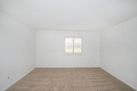 4288 Monhegan Way, Mather, CA 95655 photo 18