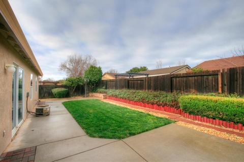 4288 Monhegan Way, Mather, CA 95655 photo 26