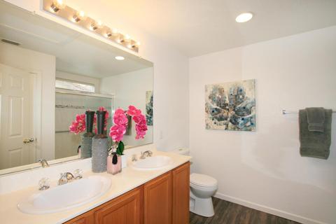4288 Monhegan Way, Mather, CA 95655 photo 15