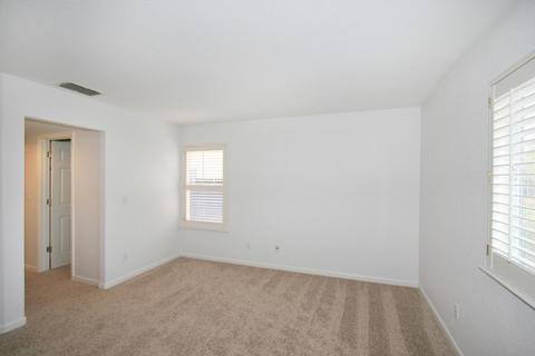 4288 Monhegan Way, Mather, CA 95655 photo 16