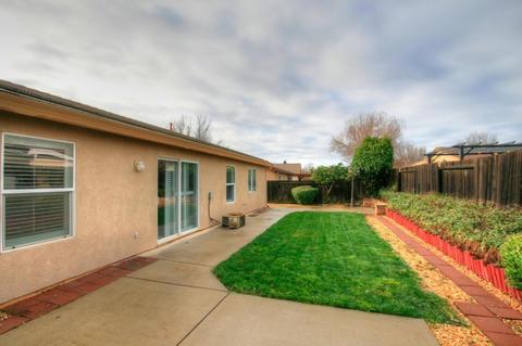 4288 Monhegan Way, Mather, CA 95655 photo 28