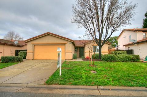 4288 Monhegan Way, Mather, CA 95655 photo 1