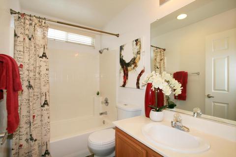 4288 Monhegan Way, Mather, CA 95655 photo 21