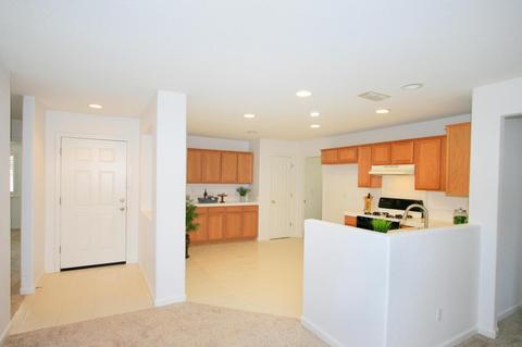 4288 Monhegan Way, Mather, CA 95655 photo 7
