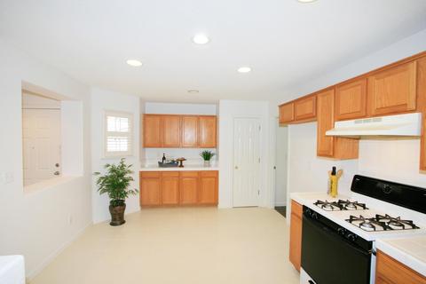 4288 Monhegan Way, Mather, CA 95655 photo 8