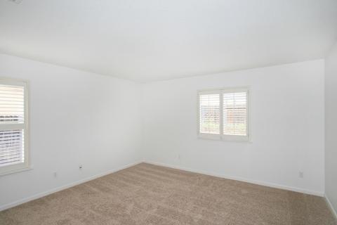 4288 Monhegan Way, Mather, CA 95655 photo 14