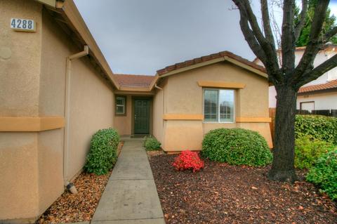 4288 Monhegan Way, Mather, CA 95655 photo 2