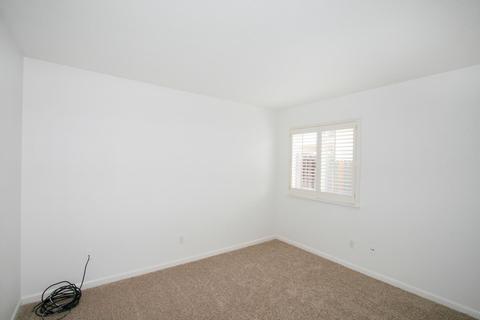 4288 Monhegan Way, Mather, CA 95655 photo 20
