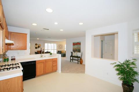4288 Monhegan Way, Mather, CA 95655 photo 11
