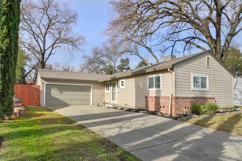 6441 Miles Ln, Carmichael, CA 95608 photo 1