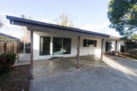 1504 Crestview Dr, Modesto, CA 95355 photo 27