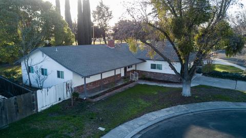 1504 Crestview Dr, Modesto, CA 95355 photo 28