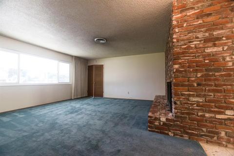 1504 Crestview Dr, Modesto, CA 95355 photo 17