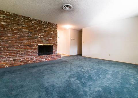 1504 Crestview Dr, Modesto, CA 95355 photo 15