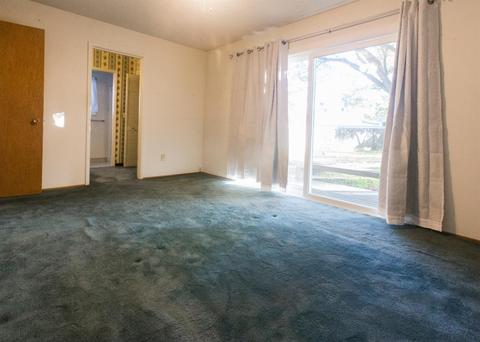1504 Crestview Dr, Modesto, CA 95355 photo 22