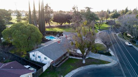 1504 Crestview Dr, Modesto, CA 95355 photo 29