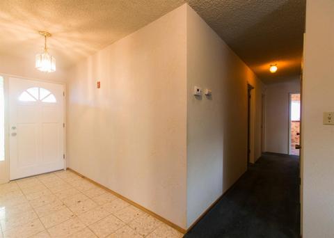 1504 Crestview Dr, Modesto, CA 95355 photo 18
