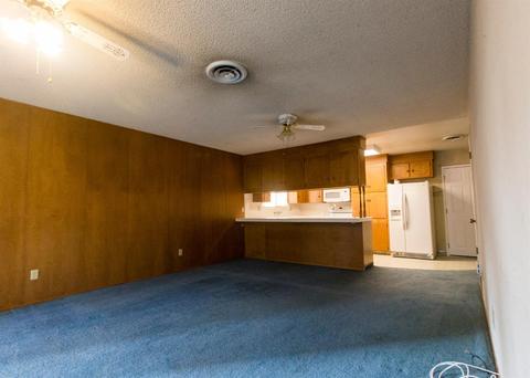 1504 Crestview Dr, Modesto, CA 95355 photo 14