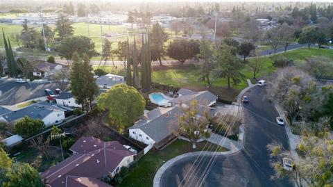 1504 Crestview Dr, Modesto, CA 95355 photo 31