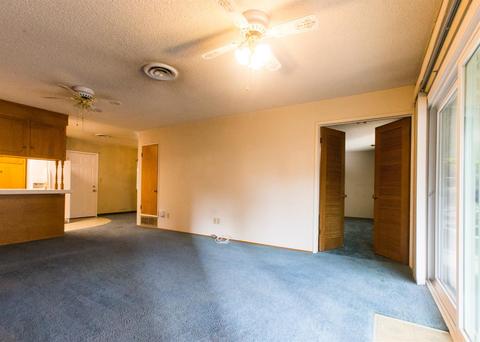 1504 Crestview Dr, Modesto, CA 95355 photo 13