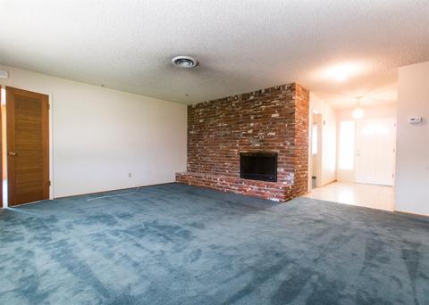 1504 Crestview Dr, Modesto, CA 95355 photo 16