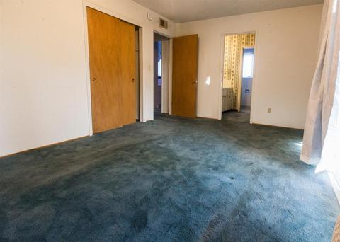 1504 Crestview Dr, Modesto, CA 95355 photo 23