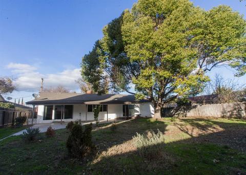 1504 Crestview Dr, Modesto, CA 95355 photo 26