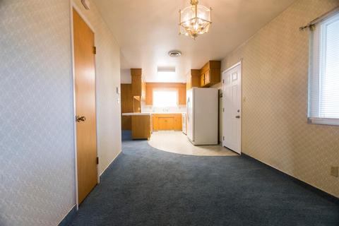1504 Crestview Dr, Modesto, CA 95355 photo 6