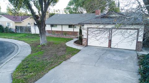 1504 Crestview Dr, Modesto, CA 95355 photo 30