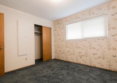 1504 Crestview Dr, Modesto, CA 95355 photo 20
