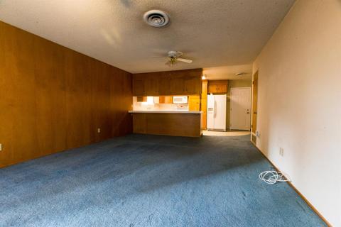 1504 Crestview Dr, Modesto, CA 95355 photo 12