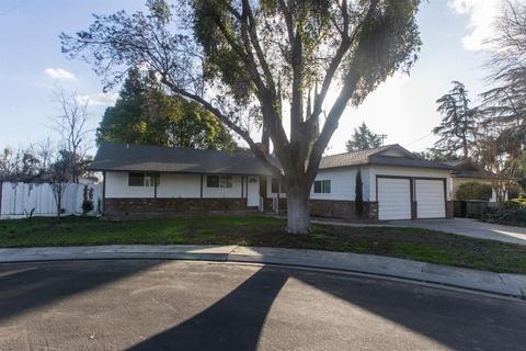 1504 Crestview Dr, Modesto, CA 95355 photo 1