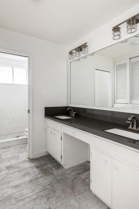 137 W 27th St, Merced, CA 95340 photo 14