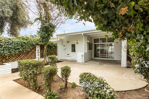 137 W 27th St, Merced, CA 95340 photo 19