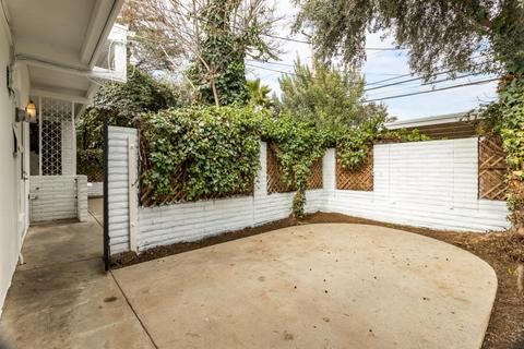 137 W 27th St, Merced, CA 95340 photo 20