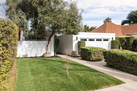 137 W 27th St, Merced, CA 95340 photo 2
