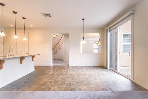 191 Sea Gull Ct, Ripon, CA 95366 photo 22