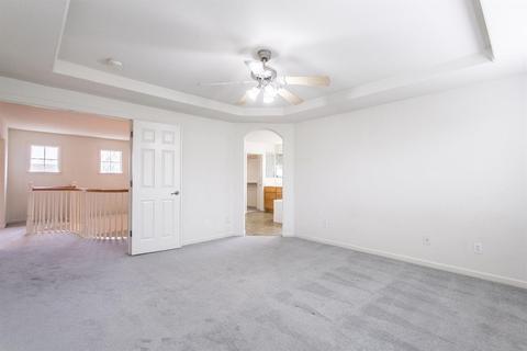 191 Sea Gull Ct, Ripon, CA 95366 photo 29
