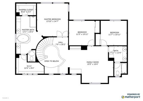 191 Sea Gull Ct, Ripon, CA 95366 photo 50