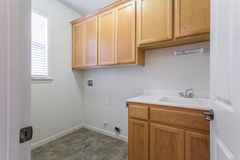 191 Sea Gull Ct, Ripon, CA 95366 photo 11