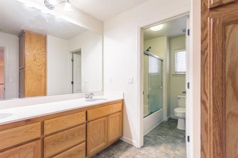 191 Sea Gull Ct, Ripon, CA 95366 photo 39