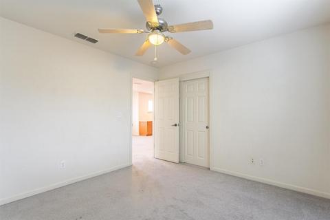 191 Sea Gull Ct, Ripon, CA 95366 photo 38
