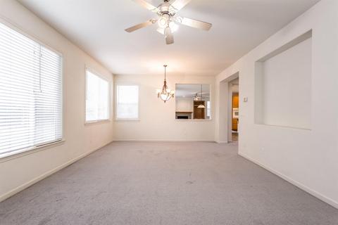 191 Sea Gull Ct, Ripon, CA 95366 photo 15
