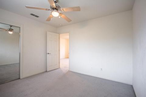 191 Sea Gull Ct, Ripon, CA 95366 photo 36