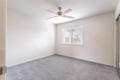 191 Sea Gull Ct, Ripon, CA 95366 photo 35