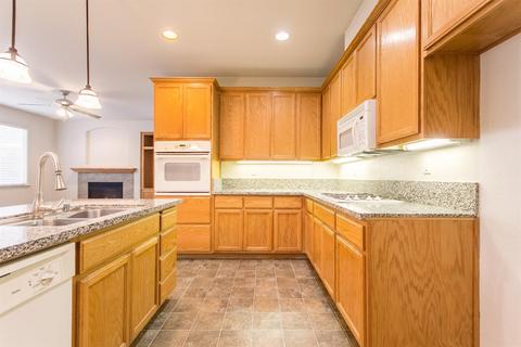 191 Sea Gull Ct, Ripon, CA 95366 photo 18