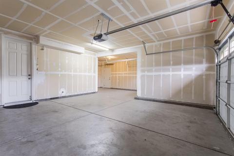 191 Sea Gull Ct, Ripon, CA 95366 photo 43