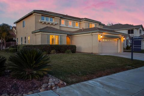 191 Sea Gull Ct, Ripon, CA 95366 photo 2