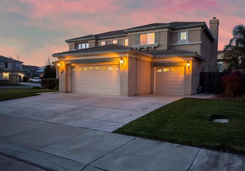 191 Sea Gull Ct, Ripon, CA 95366 photo 3