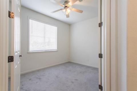 191 Sea Gull Ct, Ripon, CA 95366 photo 10
